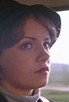 Películas de Elena Tsyplakova