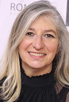 Películas de Elena Valdameri