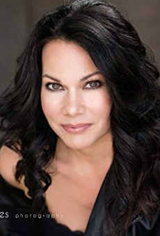 Películas de Elena Varela