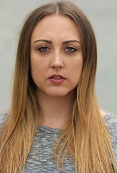 Películas de Elena Weinberg