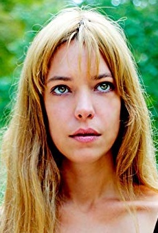 Películas de Eleni Apostolopoulou