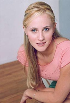 Películas de Eleni Asimos