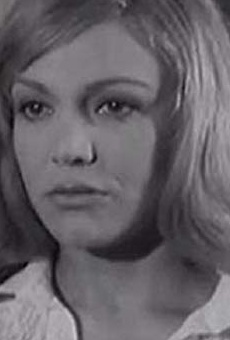 Películas de Eleni Dakoronia