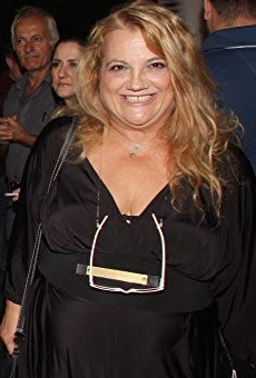 Películas de Eleni Kastani