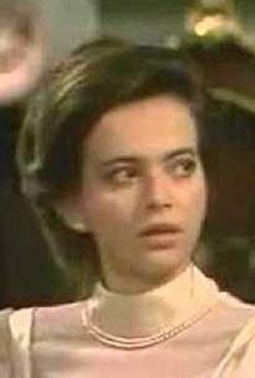 Películas de Eleni Kourkoula