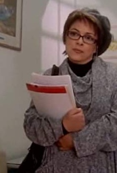 Películas de Eleni Randou