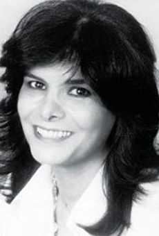 Películas de Eleni Theofilou