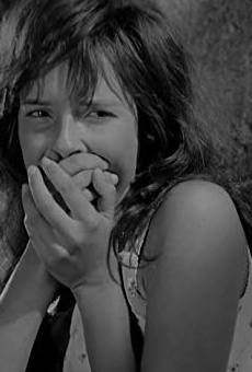 Películas de Eleonora Brown