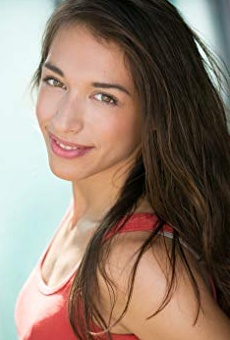 Películas de Eleonora Cucciarelli