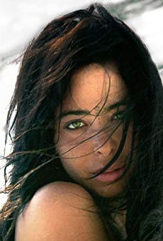 Películas de Eleonora Fani