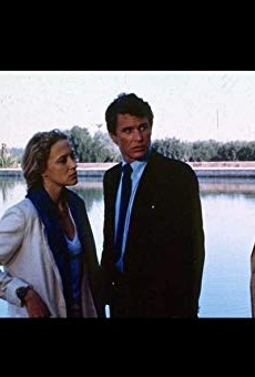 Películas de Eleonora Giorgi