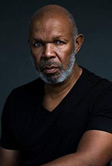 Películas de Elester Latham