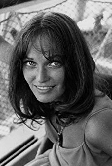 Películas de Elfie von Kalckreuth