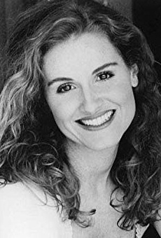 Películas de Elfie Weiss Películas de Elfie Weiss