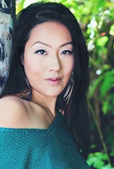 Películas de Elfina Luk