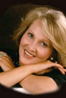 Películas de Elfriede Höbarth