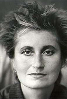 Películas de Elfriede Jelinek