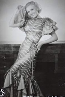 Películas de Elfriede Jera