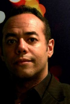 Películas de Elgin Cahill