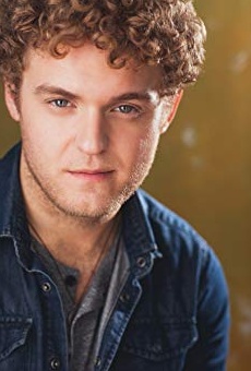 Películas de Eli Bridges