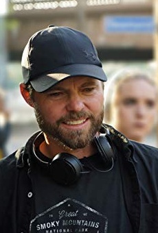 Películas de Eli Craig