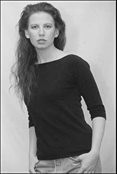 Películas de Eli DeGeer