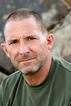 Películas de Eli Foster