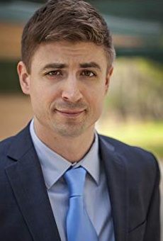 Películas de Eli Godfrey