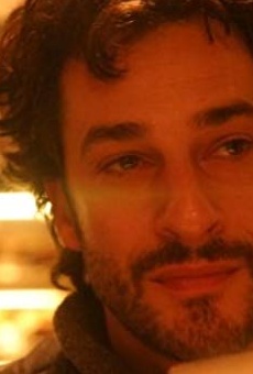 Películas de Eli Goodman