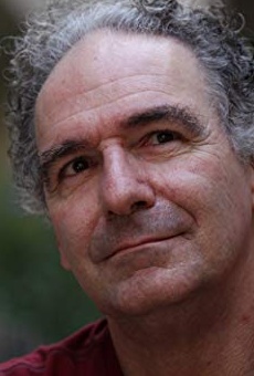 Películas de Eli Gorenstein