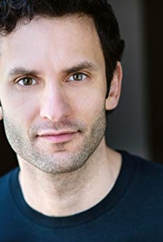 Películas de Eli James