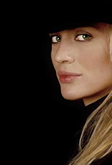 Películas de Eli Jane