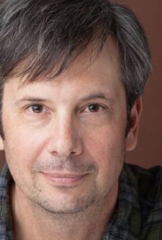 Películas de Eli Kramer