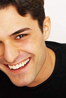 Películas de Eli Kranski