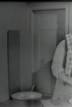 Películas de Eli Mintz