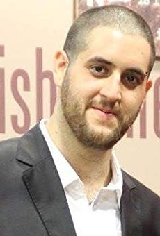 Películas de Eli Rezik