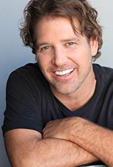 Películas de Eli Rivers