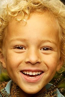 Películas de Eli Waite