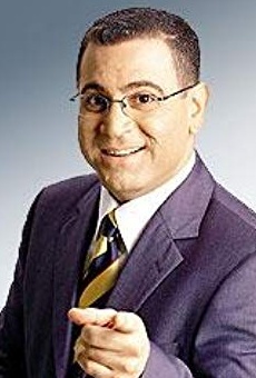 Películas de Eli Yatzpan