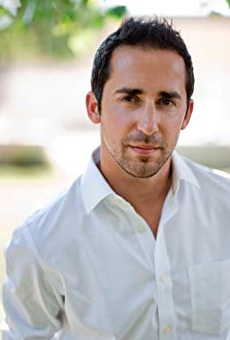 Películas de Eli Zagoudakis