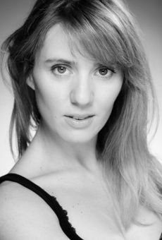 Películas de Elia Diaz