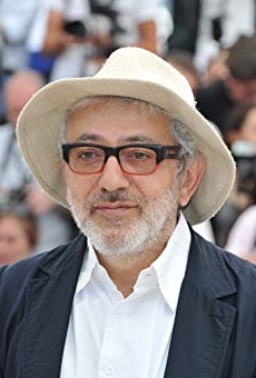 Películas de Elia Suleiman