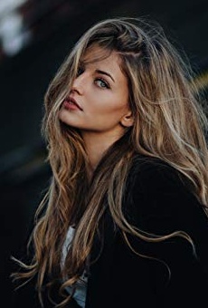 Películas de Eliana Jones Películas de Eliana Jones