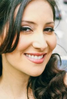 Películas de Eliana López