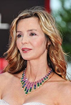 Películas de Eliana Miglio