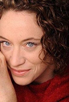 Películas de Eliana Shechter