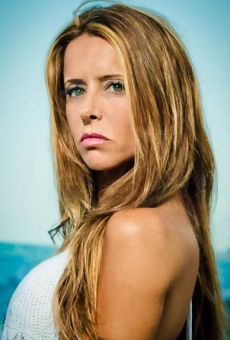 Películas de Eliana Silva Películas de Eliana Silva