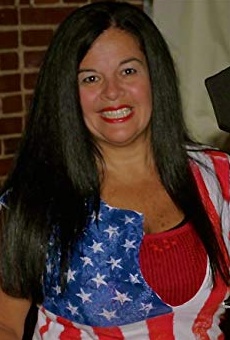 Películas de Eliane Brick