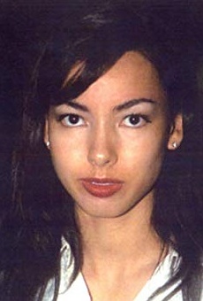 Películas de Eliane Chappuis