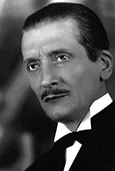 Películas de Elías Alippi